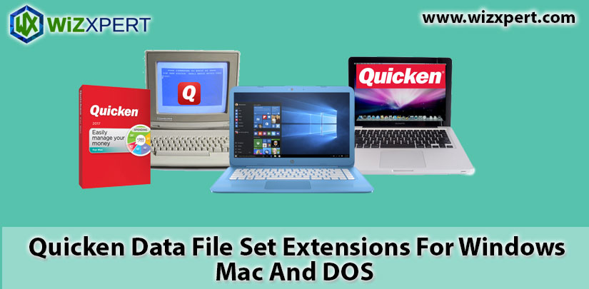 quickbooks for mac backup file extension